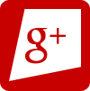 Google+