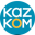 KAZKOM