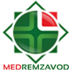 MEDREMZAVOD