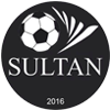 SULTAN12