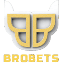brobets
