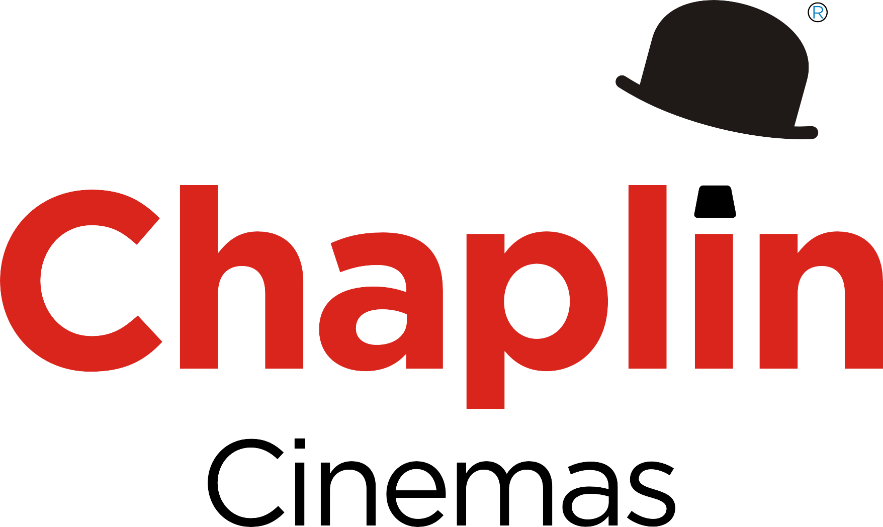Chaplin