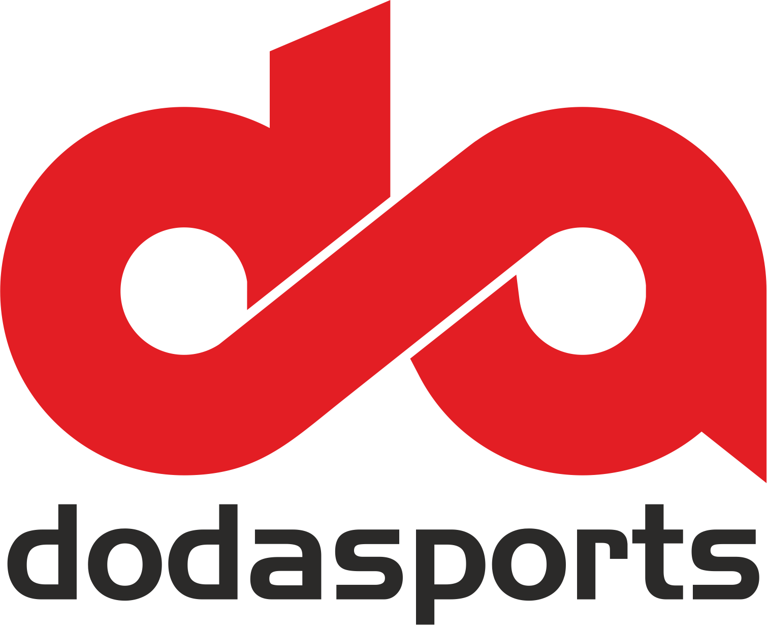 DodaSports